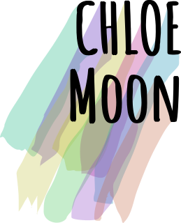 Chloe Moon